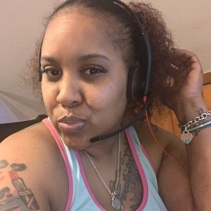 Meet your Posher, Chayla